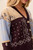 WEAR 2 WAYS SWEATER-26