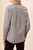 BTN FRT SHIRT W/ SIDE-26