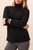 TURTLE NK SWEATER-26