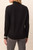 TURTLE NK SWEATER-26