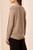 TURTLE NK SWEATER-26