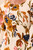 CABLE COTTON CREW-26