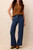 AUDREY DENIM-26