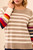 CREW NECK SWEATER-26