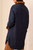 QUILTED DENIM-26