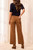 SOPHIA CURVY STRAIGHT-26