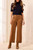 SOPHIA CURVY STRAIGHT-26