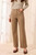FLY FRT 5 PKT PANT-26