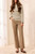 FLY FRT 5 PKT PANT-26