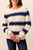CREW SWTR W/EMBROIDERY-26