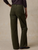 Heritage 5 pckt Cord-26