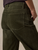 Heritage 5 pckt Cord-26
