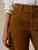 Heritage 5 pckt Cord-26