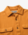 Flannel Work Shirt-26