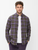 Light Flannel - Pine-26