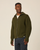 Fisherman Cardigan-26