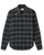 Farley Shirt-26
