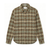 Wool Overshirt-26