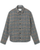 Wool Overshirt-26