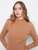 Knit Mock Neck-26