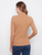 Knit Mock Neck-26