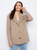 Wool Blend Jacket-26