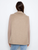 Wool Blend Jacket-26