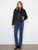 Wool Blend Bomber Jacket-26