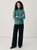 Seamless Mock