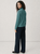 Seamless Mock