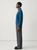 Seamless Mock