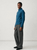 Seamless Mock