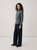 Seamless Mock