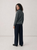Seamless Mock