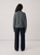 Seamless Mock