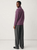 Seamless Mock