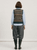 Shetland Fairisle Vest