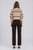 Baby Wale Corduroy