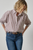 Dolman Sleeve Top