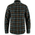 Skog Shirt