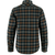 Skog Shirt