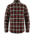 Skog Shirt