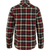 Skog Shirt