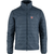 Expedition Jacket
