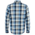 Fjällglim Shirt