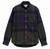 Dunoon Tartan Shirt