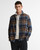 Copswell Relaxed Checked Shirt