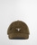 Preston Corduroy Cap