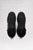 Torsion
