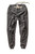Superfleece Trackpant